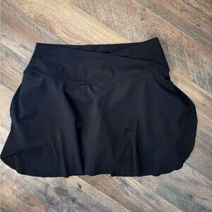💕2 for $20💕Calvin Klein Black Performance Skirt
